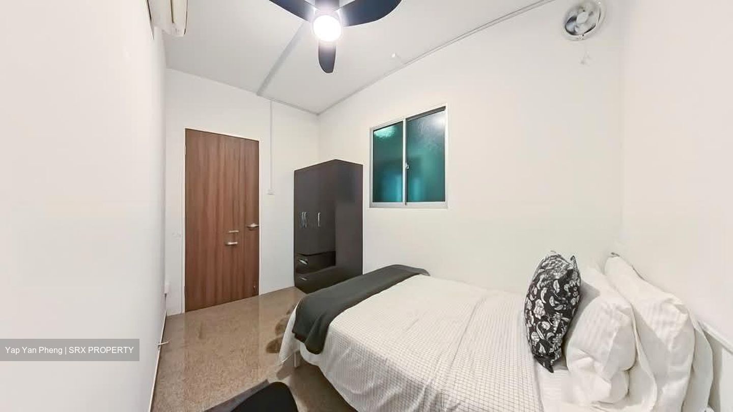 Queens (D3), Condominium #593466241